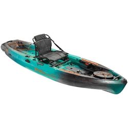 Kayak Old Town Sportsman 120