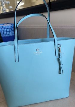 BRAND NEW Kate Spade Bag