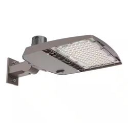 18000 Lumens Integrated LED Light