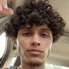 Kamren