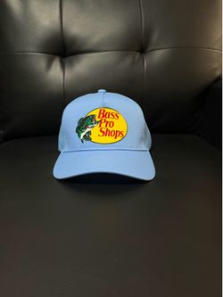Bass Pro Shops Hat