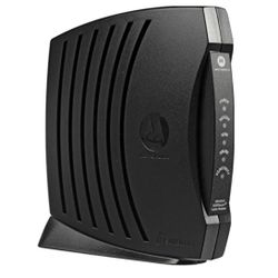 Motorola SURFboard SB5101U Cable Moden