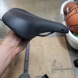 Siya  Specialized  Gel  Bike  Brand New 