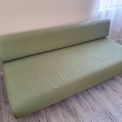 Futon Couch