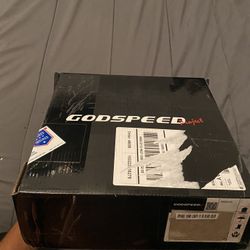 Coilover Springs 62/180/10kg