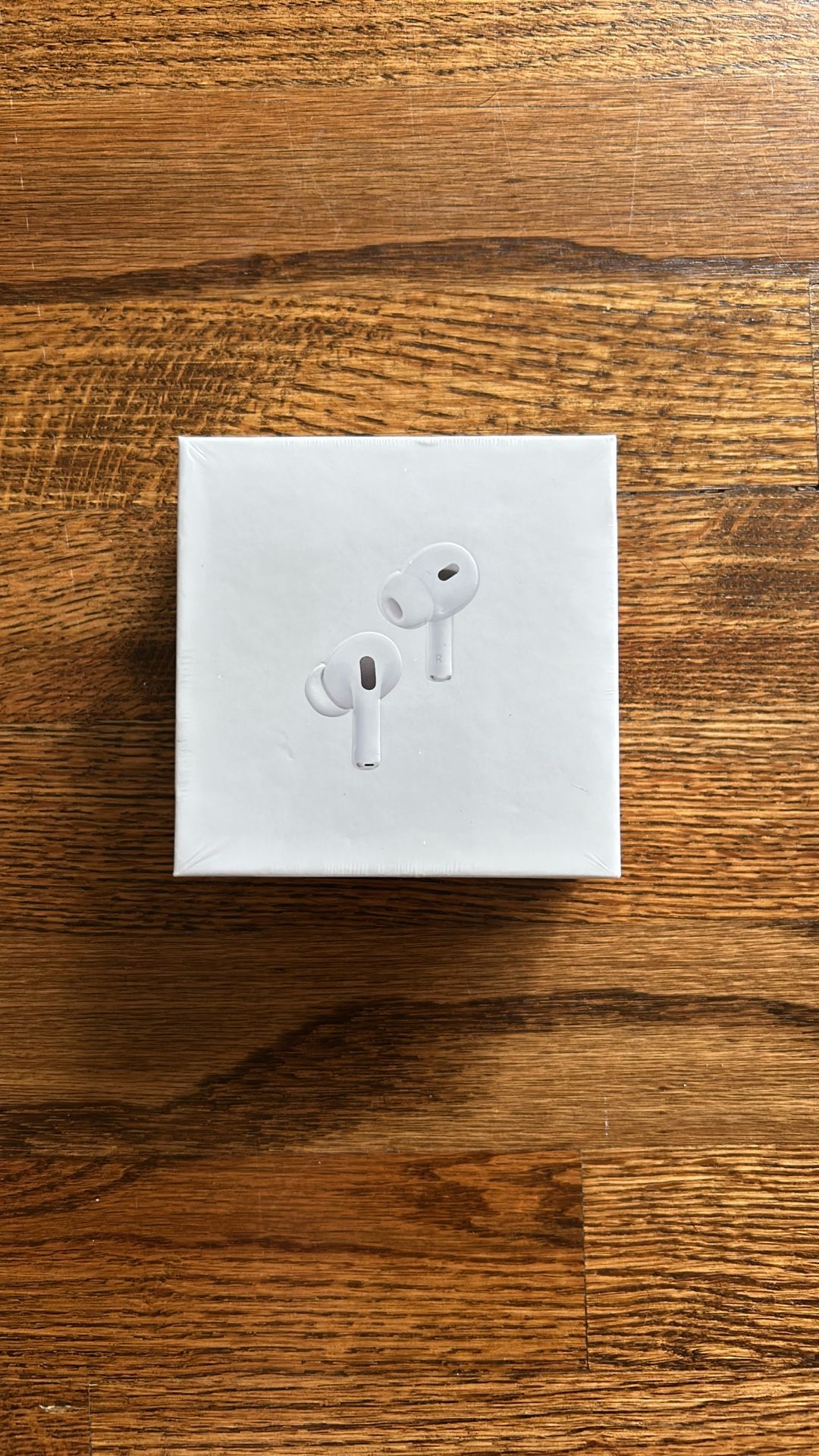 Brand New AirPod Pro 2