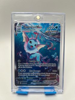 🔥 POKEMON CARDS READ DESCRIPTION