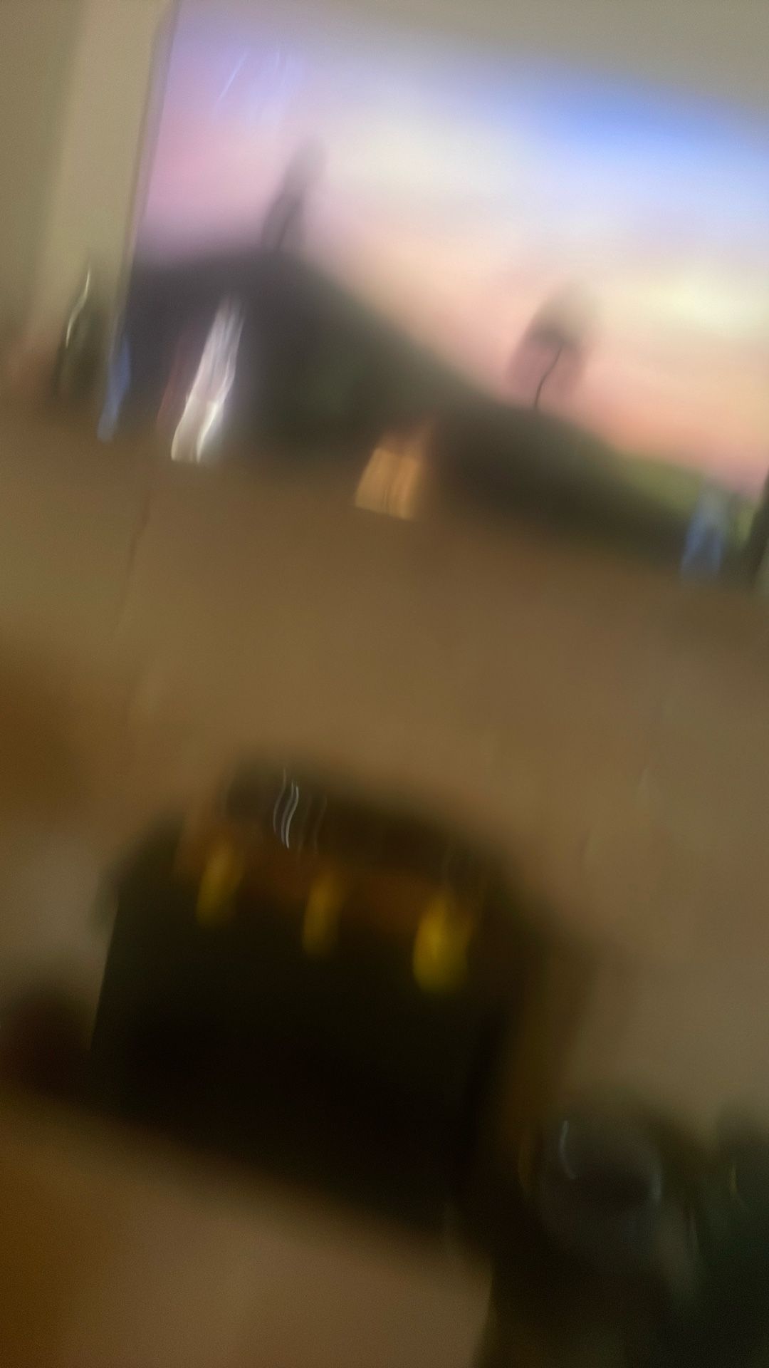 50 inch Sony 4K 2160 gaming TV