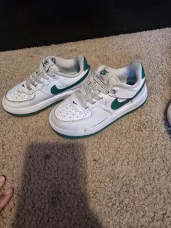 Air force 1