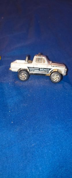 Assorted Collectors Hot Wheels  (See Description)
