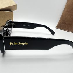 PALM ANGELS