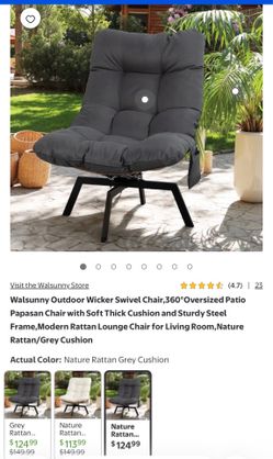 2 beautiful black velvet barstools with sold round base