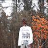 Demons N Angels 