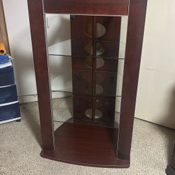 Tablillero Para TV o Lo Que Quieras Poner 