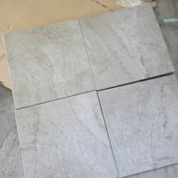 Ceramica 12x12 1300 Pies Disponibles 