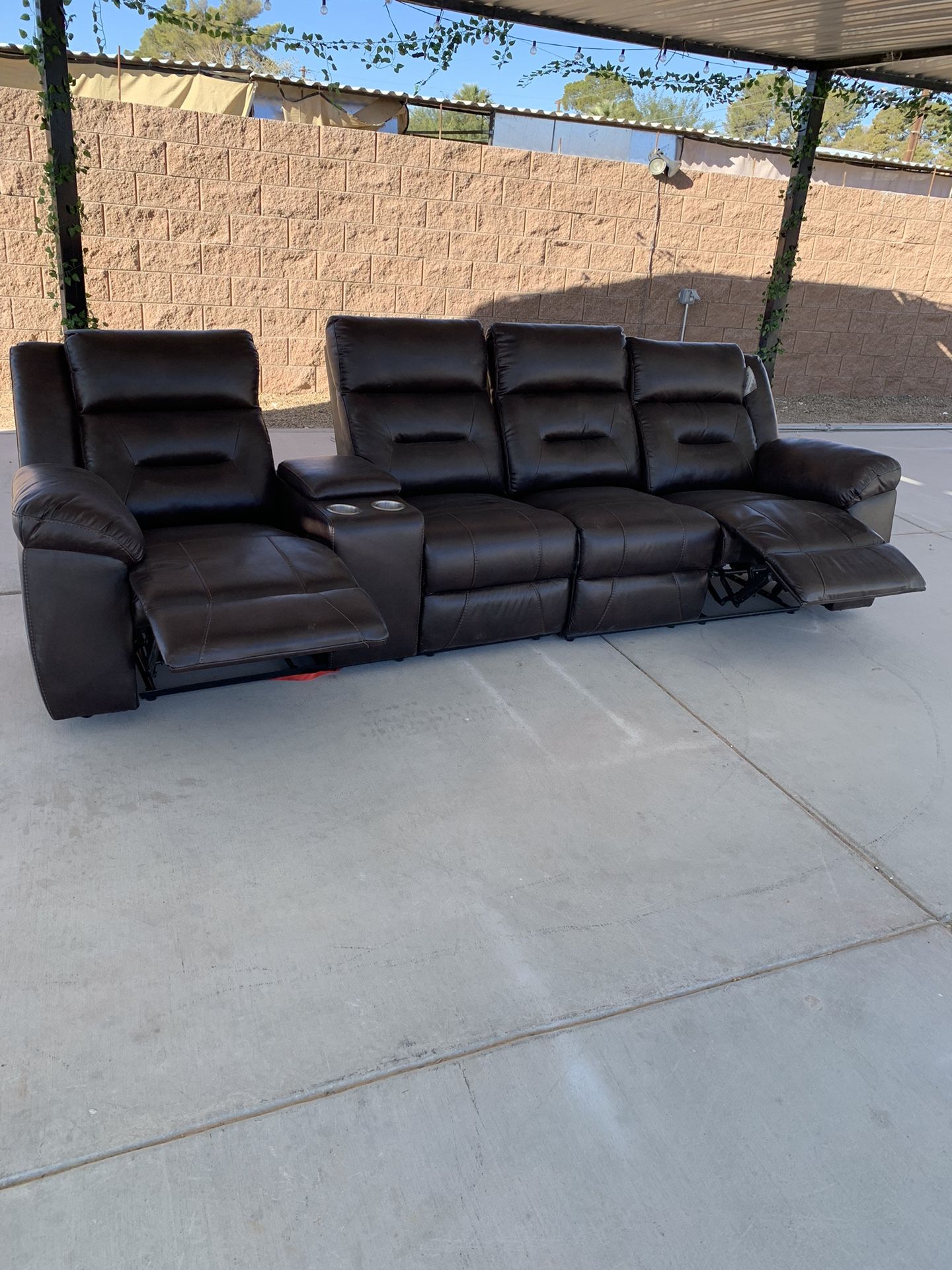 Offerup Las Vegas Nv - 0oqsxde