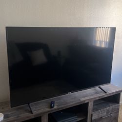 Roku Tv