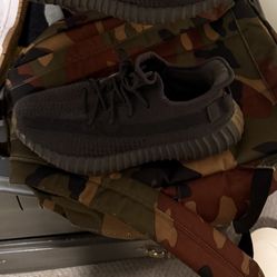 Adidas Yeezys Boost 350 