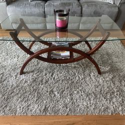 Coffee table sets raymour and flanigan deals