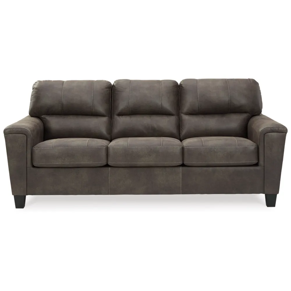 Navi Sofa Exceptional Craftsmanship