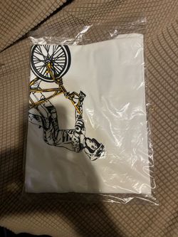 Mens T Shirts