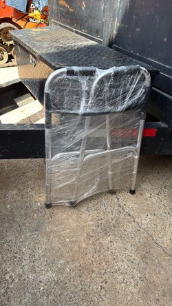 Folding Walker