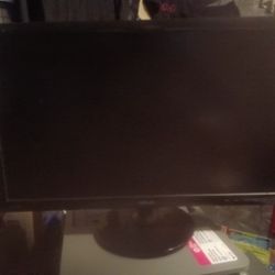 ASUS Monitor Bluetooth 