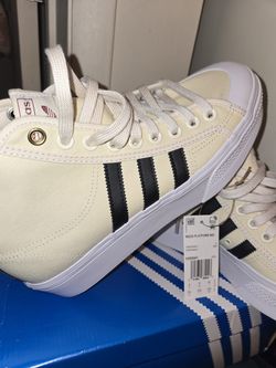 Adidas Shoes