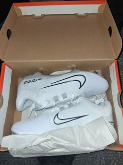 Nike Women's Softball Cleats