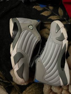 Jordan’s