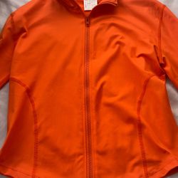 Sport Light Jacket