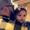 Saul Martinez