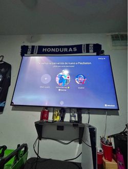 Ps5 Slim Digital