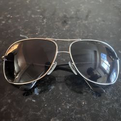 Ray-Ban sunglasses