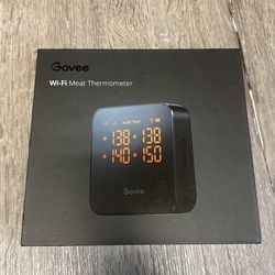 New