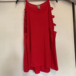 Size small