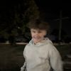 Stathen Kienzle