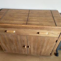 Used But Looks Brand New Living Room Furniture 