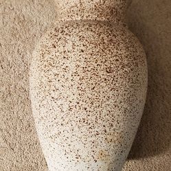 Ceramic Vase