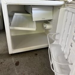 Small Refrigerator