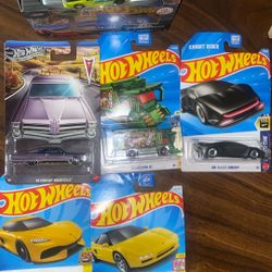 Car Loot 