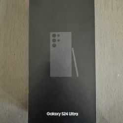 Samsung Galaxy S24 Ultra 512GB Unlocked
