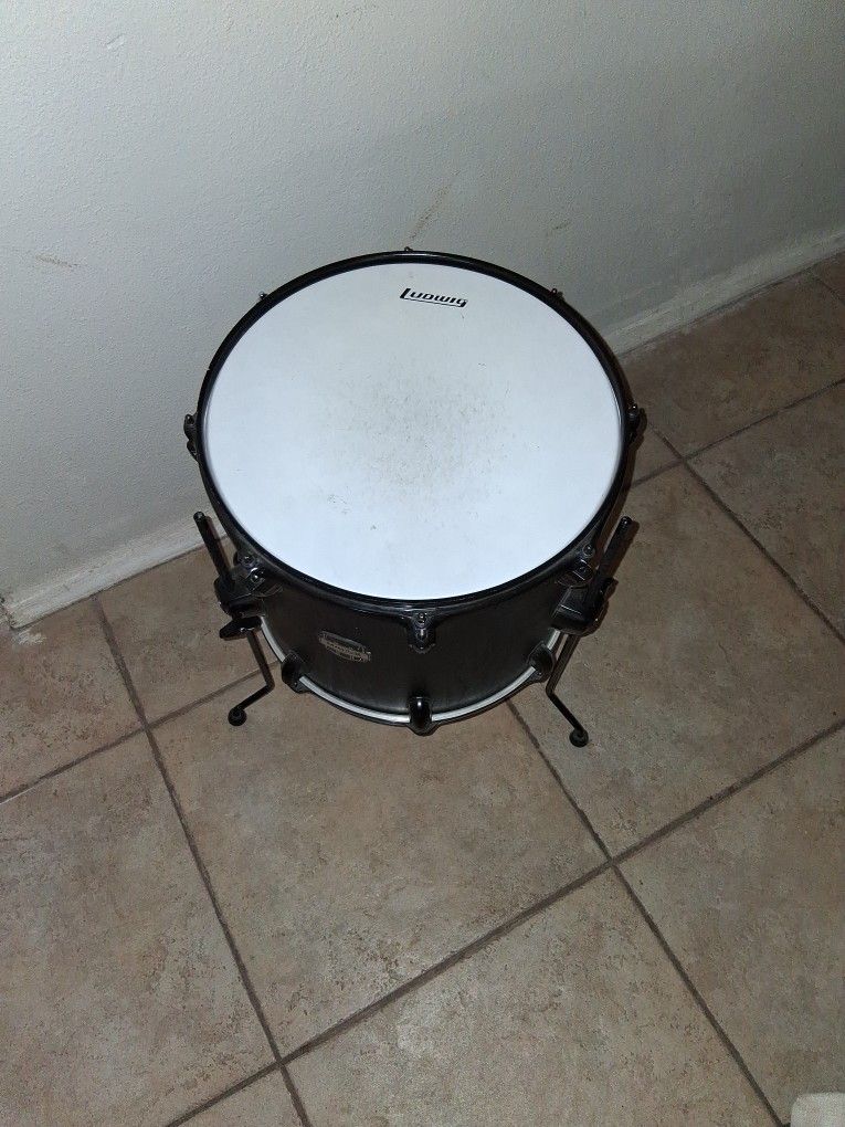 Mapex Floor Tom 