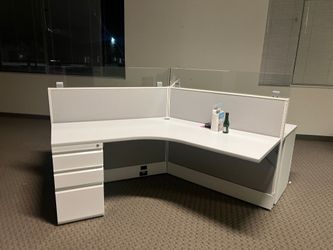 Office furniture for sale