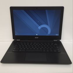 Acer Chromebook for sale