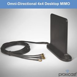WIFI Antenna