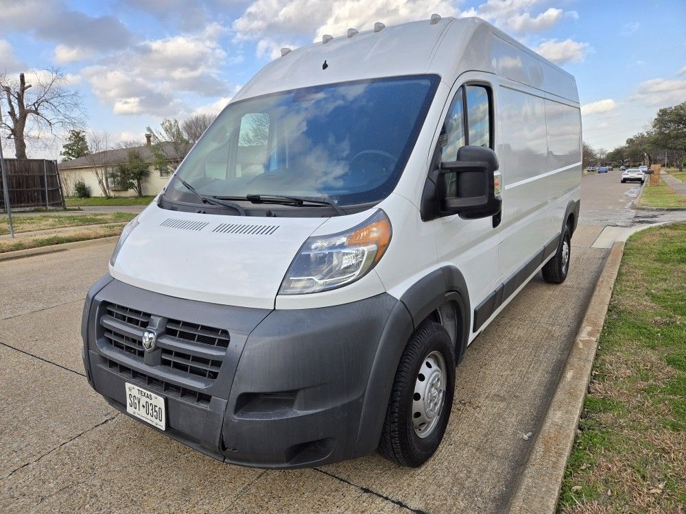 Sitemapcdatahttpsomobeldreferenzcomfascinating 2017 Dodge Promaster 2500 Gallery