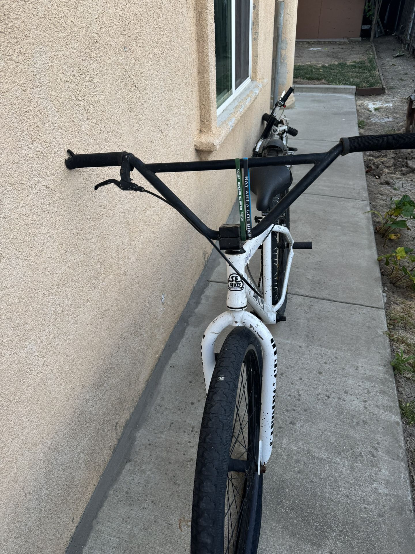 Se Bike