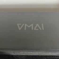 VMAI Bluetooth Soundbar 