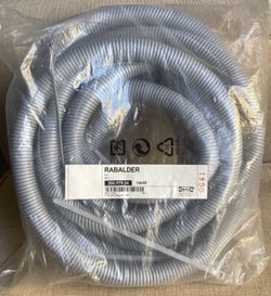 IKEA RABALDER CABLE